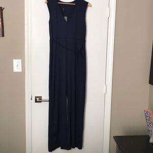 PrettyLittleThing Jumpsuit